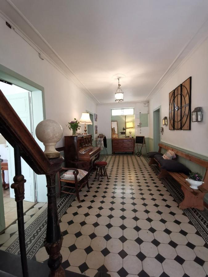 La Taniere 16 Couchages Villa Vergeze Exterior photo