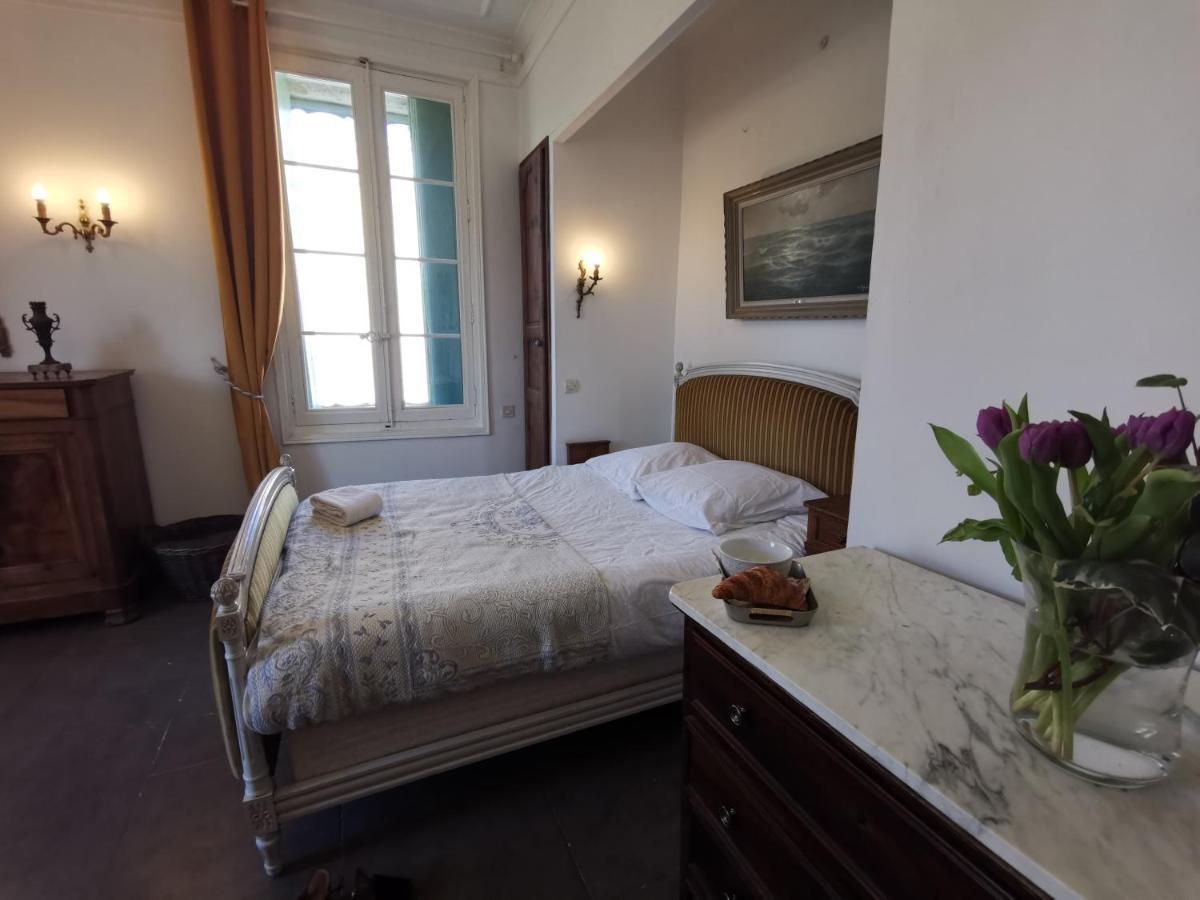 La Taniere 16 Couchages Villa Vergeze Exterior photo
